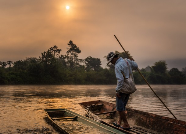 021220_mekong1-1