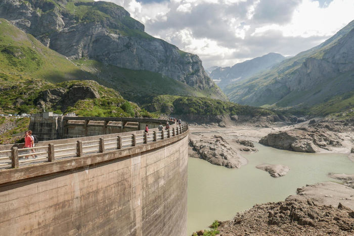 040121_dam1-1