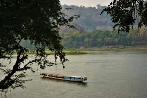 050121_luangprabang2