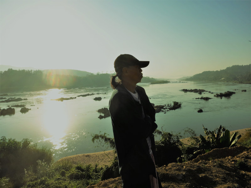 050121_luangprabang3
