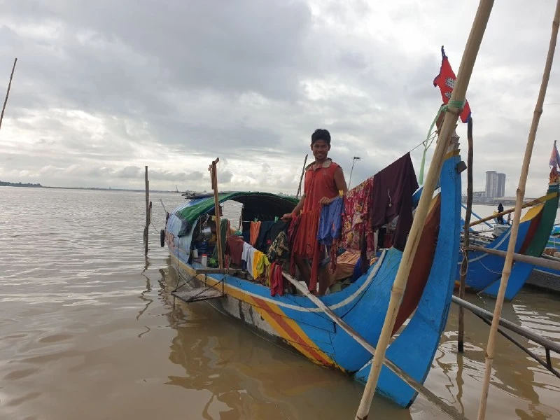 221020_tonlesap2