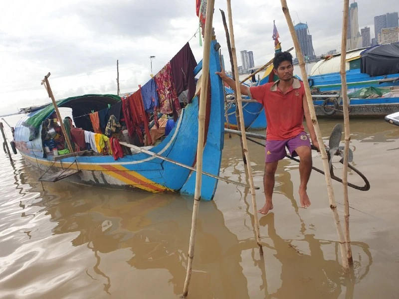 221020_tonlesap3
