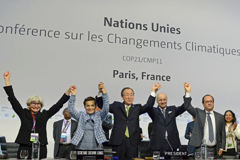 280121_parisagreement-1