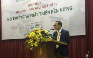 Thiết kế chưa có tên - 2024-12-31T170348.554