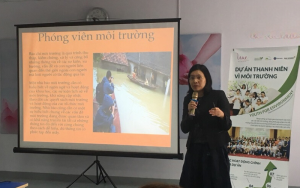 Thiết kế chưa có tên - 2024-12-31T171204.475