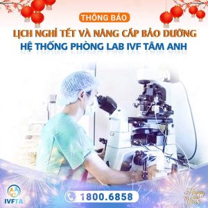 bao-tri-phong-lab-ivf-2019