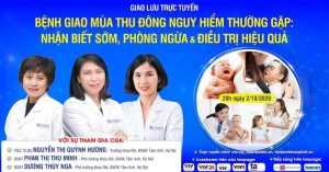 benh-giao-mua-thu-dong-nguy-hiem-thuong-gap
