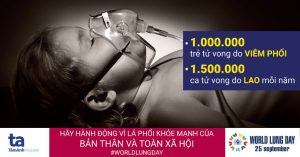 benh-viem-phoi-gay-nguy-hiem-cho-tre-em