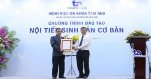 benh-vien-cong-lap-1