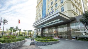 benh-vien-da-khoa-tam-anh