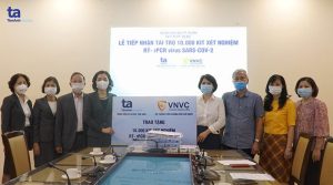 benh-vien-tam-anh-ung-ho-covid-19