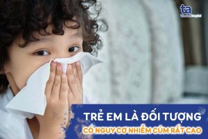 bvta-benh-ho-hao-1200x804-1