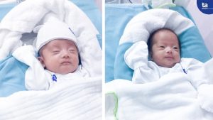 cap-song-sinh-ra-doi-chua-day-1kg