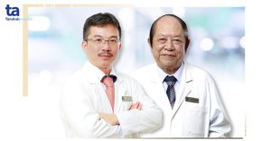 chua-hiem-muon-ti-le-thanh-cong-cao