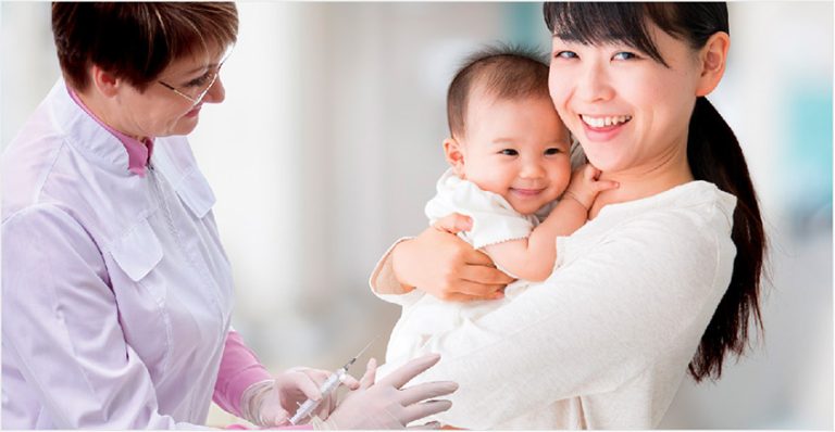 chuong-trinh-vaccine-cho-tre