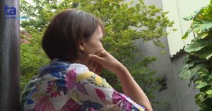 dieu-tri-khoi-benh-dong-kinh