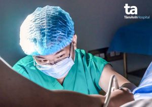 dieu-tri-vo-sinh-hiem-muon