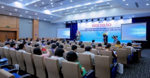 hoi-thao-bo-y-te-thuc-hien-thong-tu-22-2013-tt-byt