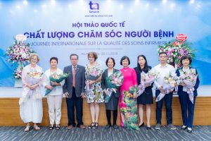 hoi-thao-cham-soc-dinh-duong-tam-anh4