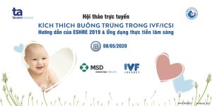 kich-thich-buong-trung-trong-ivf