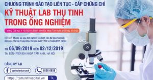 kien-thuc-thuc-hanh-ky-thuat-co-ban-trong-lab-01