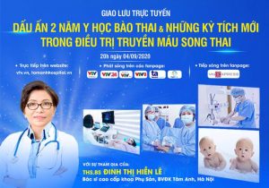 ky-tich-dieu-tri-truyen-mau-song-thai-2-1