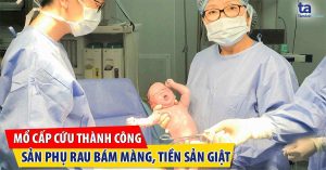 mo-cap-cuu-san-phu-rau-mang-bam-2