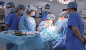 phau-thuat-tai-benh-vien-tam-anh-1