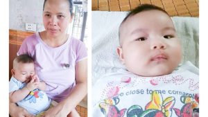 qua-ngot-cua-nguoi-me-kien-dinh-18-nam-rong-ra-di-tim-con