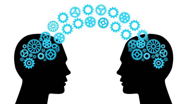 Tam biet “dang tri” voi 9 thay doi don gian nay