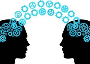 tam-biet-dang-tri-voi-9-thay-doi-don-gian-nay_291650908_29165136