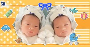 thien-than-nguyen-phu-minh-duoc-14-ngay-tuoi