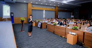 thong-bao-lich-sinh-hoat-thang-11-2017