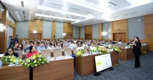 thong-bao-lich-sinh-hoat-thang-9-2017