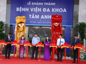 thuong-tuong-to-lam-va-bo-truong-bo-y-te-cat-bang-khanh-thanh-bvta-ha-noi