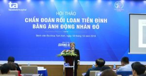 ts-michelle-r-petrak-hoi-thao-roi-loan-tien-dinh