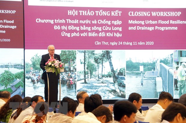 ttxvn_20201124bien_doi_khi_hau-1
