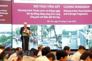 ttxvn_20201124bien_doi_khi_hau