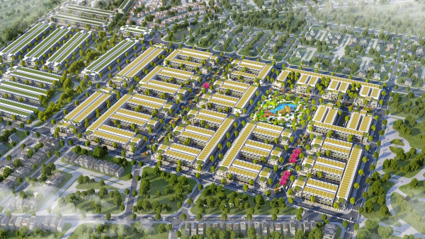 khu-do-thi-kvg-the-capella-garden-nha-trang-1576842078 Khu đô thị KVG The Capella Garden Nha Trang