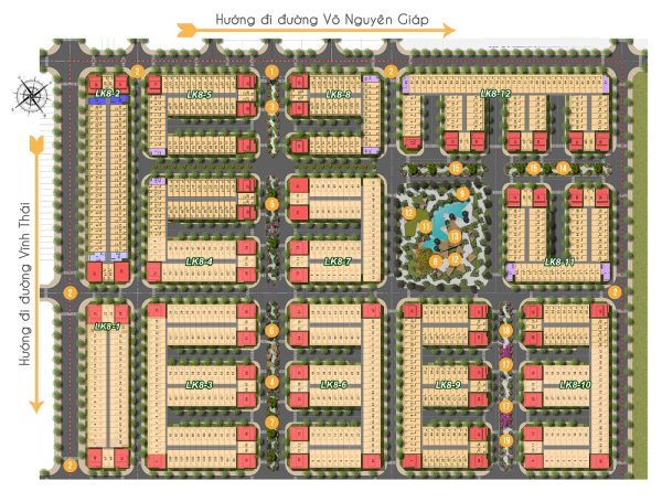 mat-bang-tong-the-du-an-khu-do-thi-kvg-the-capella-garden-1576842106 Mặt bằng tổng thể dự án khu đô thị KVG The Capella Garden