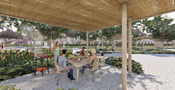 tien-ich-khu-do-thi-kvg-the-capella-garden-2-1576842162