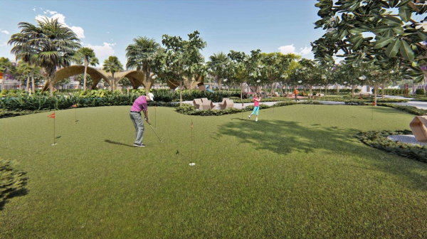 tien-ich-khu-do-thi-kvg-the-capella-garden-4-1576842201