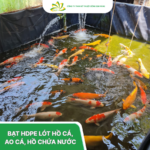 bat-hdpe-lot-ho-ca